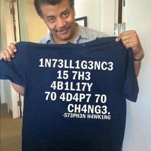 Meet your Posher, Adam